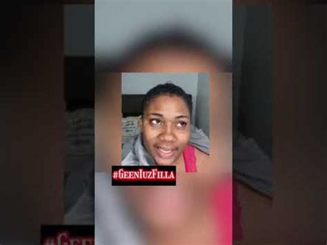 abena korkor leaks|Full 3 Minutes Leaked Bedroom Video Of Abena Korkor Surfaces。